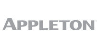Appleton - Manufacturing Partner for Advanced Industries